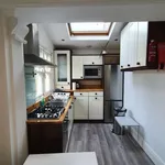 Rent 2 bedroom apartment in dublin