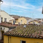 Rent 1 bedroom apartment of 40 m² in Firenze