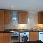 Rent 2 bedroom apartment in East Of England