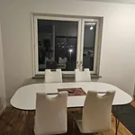 Rent 2 bedroom apartment of 70 m² in Gothenburg