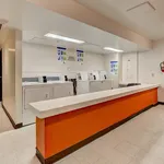 Appartement à Louer - 6555 Chemin Kildare, Côte-Saint-Luc/Hampstead/Montréal-Ouest - 27 photos | Logis Québec