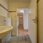 Rent a room of 55 m² in Stuttgart