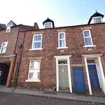 Rent 1 bedroom flat in Durham