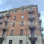 Rent 4 bedroom apartment of 110 m² in Turin