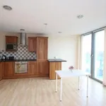 Rent 2 bedroom apartment in North East England