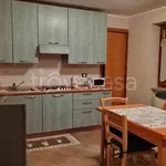 Rent 1 bedroom apartment of 28 m² in Limone Piemonte