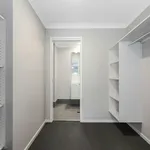 Rent 4 bedroom house in Brisbane City