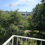 Rent 4 bedroom apartment of 67 m² in Kielce