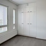 Rent 2 bedroom apartment of 51 m² in Oulu