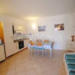 Rent 2 bedroom apartment of 38 m² in Arzachena