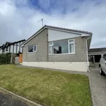 Rent 2 bedroom house in Isle Of Man