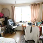 Rent 3 bedroom house in Sheffield