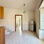 Rent 3 bedroom apartment of 60 m² in Partinico