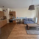 Rent 2 bedroom apartment of 33 m² in SZCZECIN