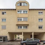 Miete 1 Schlafzimmer wohnung von 32 m² in Frankfurt am Main