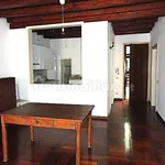 Rent 3 bedroom apartment of 110 m² in Padua