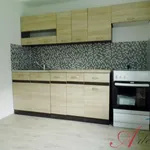 Rent 1 bedroom apartment of 29 m² in Ostrava