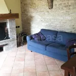 Rent 2 bedroom apartment of 70 m² in Fabriano