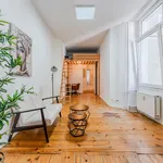 Miete 1 Schlafzimmer wohnung von 38 m² in Berlin