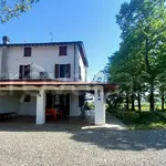 Rent 2 bedroom apartment of 72 m² in Maranello