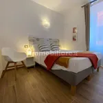 2-room flat via 25 Aprile 151, Centro, Sestri Levante