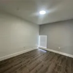 Rent 2 bedroom apartment in Miramar