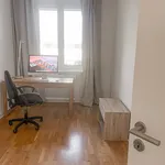 Rent 1 bedroom apartment of 70 m² in Berlin