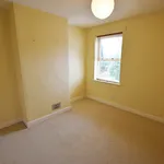 Rent 2 bedroom house in Derby