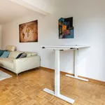 Miete 1 Schlafzimmer wohnung von 73 m² in Cologne