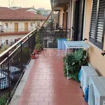 Rent 3 bedroom apartment of 100 m² in San Gregorio di Catania