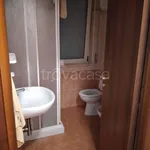 Rent 3 bedroom apartment of 60 m² in Crucoli