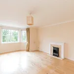 Rent 2 bedroom apartment in  Aberdeen