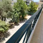 Rent 4 bedroom apartment of 165 m² in Upper Glyfada