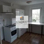 Rent 6 bedroom house of 243 m² in Szczecin