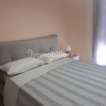 Apartment excellent condition, first floor, Centro, Aci Castello