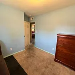 Rent 3 bedroom house in Modesto