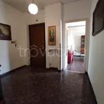 Rent 2 bedroom apartment of 72 m² in Ladispoli