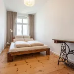 Rent 2 bedroom apartment of 78 m² in Berlin