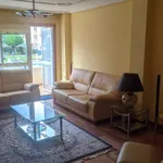 Rent a room of 95 m² in las_palmas_de_gran_canaria