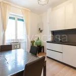 Rent 2 bedroom apartment of 50 m² in Milano