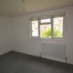 Rent 2 bedroom house in Wales