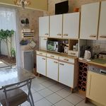 Appartement de 53 m² avec 2 chambre(s) en location à Les Sables-d'Olonne