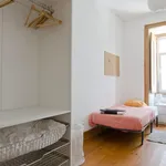 Rent 6 bedroom apartment in Lisbon