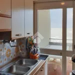 Rent 2 bedroom apartment of 60 m² in Anzio