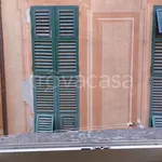 Rent 2 bedroom apartment of 50 m² in Genova