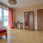 Rent 2 bedroom apartment in warsaw