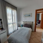 2-room flat via Ugo Braschi, Santarcangelo, Santarcangelo di Romagna