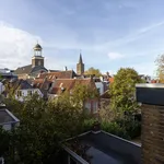 Rent 1 bedroom apartment of 35 m² in Utrecht