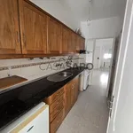 Apartamento T1 para alugar em Sintra