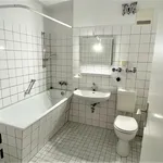 Rent 2 bedroom apartment of 53 m² in Wolfsburg